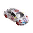 ��ʿ��Disney�����ܳ�B-815060(AULDEY˫��)
